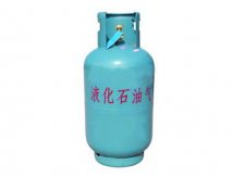 民用、工業(yè)LNG